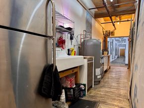 249 A Street 61, Boston MA 02210