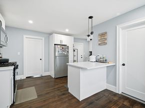 16 Cloutman St 2, Salem MA 01970