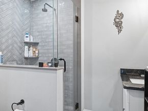 16 Cloutman St 2, Salem MA 01970