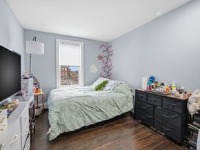 16 Cloutman St 2, Salem MA 01970