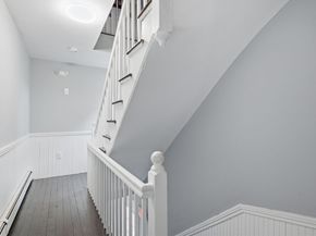 16 Cloutman St 2, Salem MA 01970