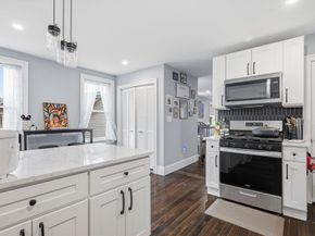 16 Cloutman St 2, Salem MA 01970