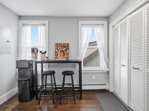 16 Cloutman St 2, Salem MA 01970