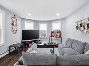 16 Cloutman St 2, Salem MA 01970
