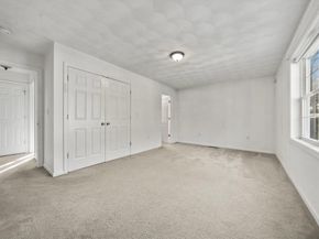 6 Fairlawn, Burlington MA 01803