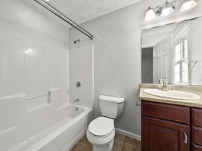 6 Fairlawn, Burlington MA 01803