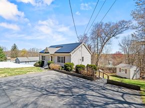 6 Fairlawn, Burlington MA 01803