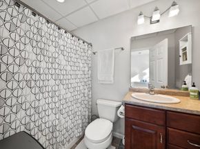 6 Fairlawn, Burlington MA 01803