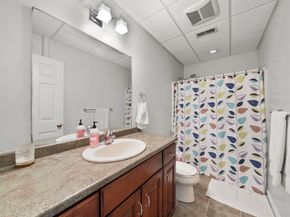 6 Fairlawn, Burlington MA 01803