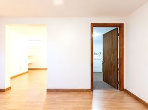 2 Marigold Ave, Wellesley MA 02482