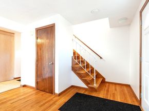 2 Marigold Ave, Wellesley MA 02482