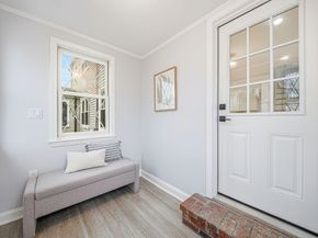 30 Arnold St 30, Quincy MA 02169