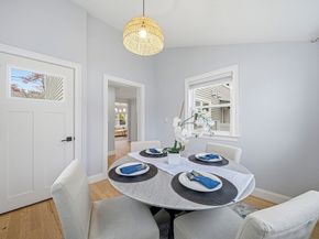 30 Arnold St 30, Quincy MA 02169