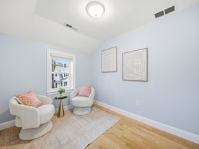 30 Arnold St 30, Quincy MA 02169