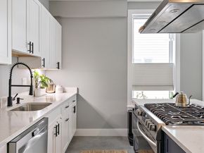 47 Morris St 1, Boston MA 02128