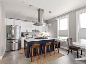 47 Morris St 1, Boston MA 02128