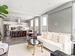 47 Morris St 1, Boston MA 02128