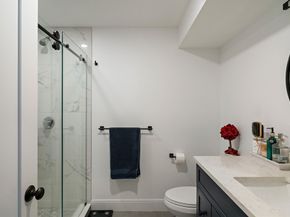 47 Morris St 1, Boston MA 02128