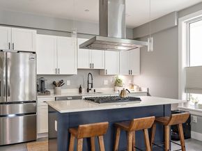 47 Morris St 1, Boston MA 02128