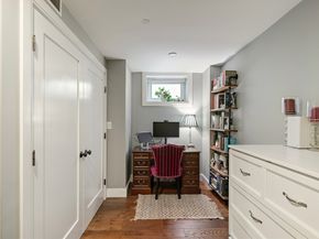 47 Morris St 1, Boston MA 02128