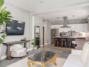 47 Morris St 1, Boston MA 02128