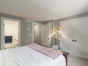 47 Morris St 1, Boston MA 02128