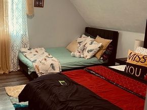 72-74 Mason St, Worcester MA 01610