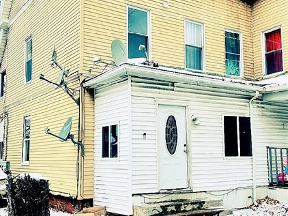 72-74 Mason St, Worcester MA 01610