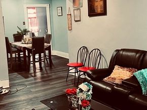 72-74 Mason St, Worcester MA 01610
