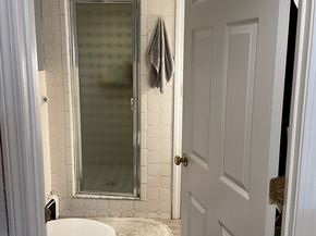 131 H St, Boston MA 02127