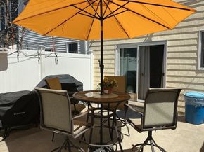 131 H St, Boston MA 02127