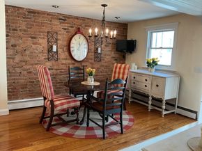 131 H St, Boston MA 02127