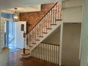 131 H St, Boston MA 02127