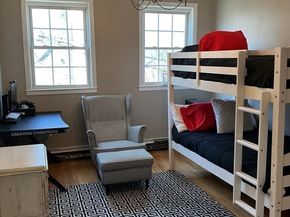 131 H St, Boston MA 02127
