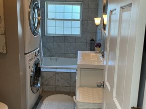 131 H St, Boston MA 02127