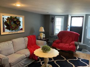 131 H St, Boston MA 02127