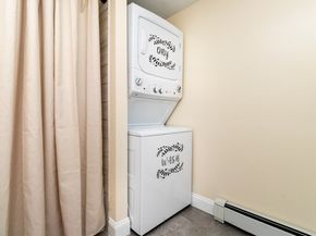 43 Sagamore Ave 1A, Winthrop MA 02152