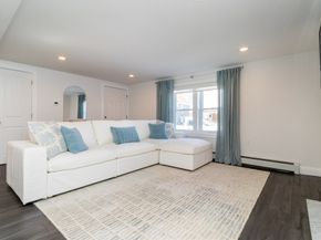 43 Sagamore Ave 1A, Winthrop MA 02152