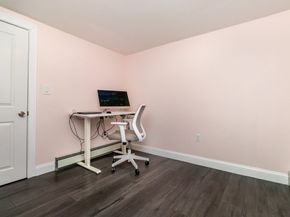 43 Sagamore Ave 1A, Winthrop MA 02152