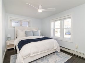 43 Sagamore Ave 1A, Winthrop MA 02152