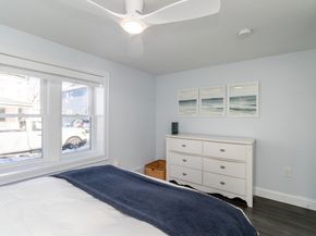 43 Sagamore Ave 1A, Winthrop MA 02152