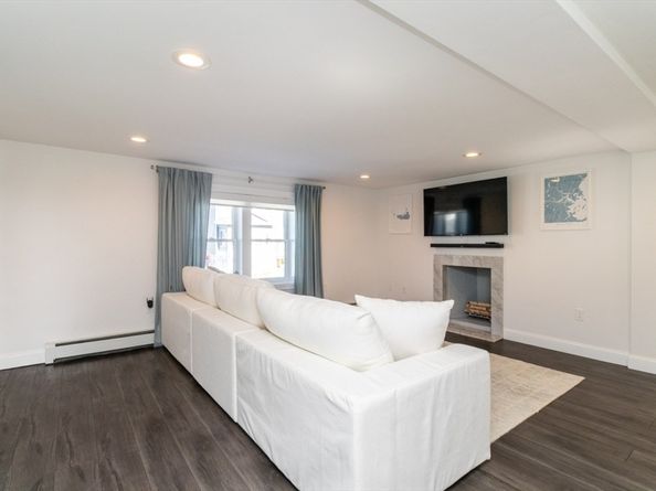 43 Sagamore Ave 1A, Winthrop MA 02152