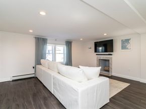 43 Sagamore Ave 1A, Winthrop MA 02152