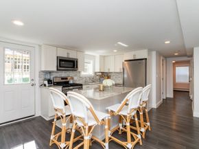 43 Sagamore Ave 1A, Winthrop MA 02152