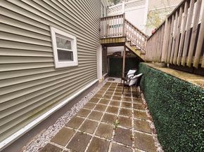 43 Sagamore Ave 1A, Winthrop MA 02152