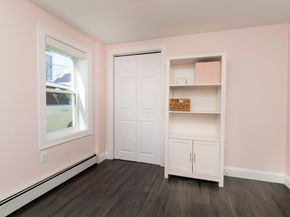 43 Sagamore Ave 1A, Winthrop MA 02152