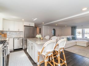 43 Sagamore Ave 1A, Winthrop MA 02152