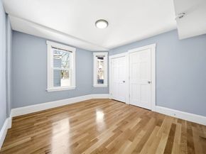 29 Hanson St 1, Somerville MA 02143
