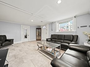 29 Hanson St 1, Somerville MA 02143
