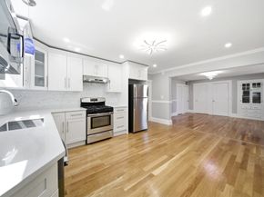 29 Hanson St 1, Somerville MA 02143